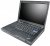 laptop-racunar-ACER-Lenovo-N200-TY2BSMH